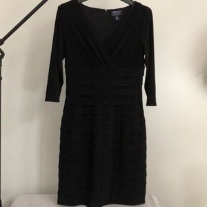 AMERICAN LIVING Dress